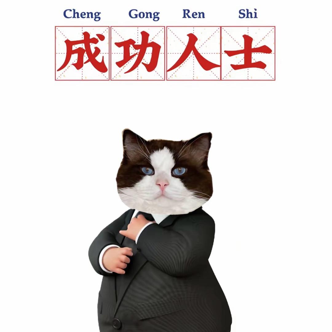 🌈Coast（海岸）