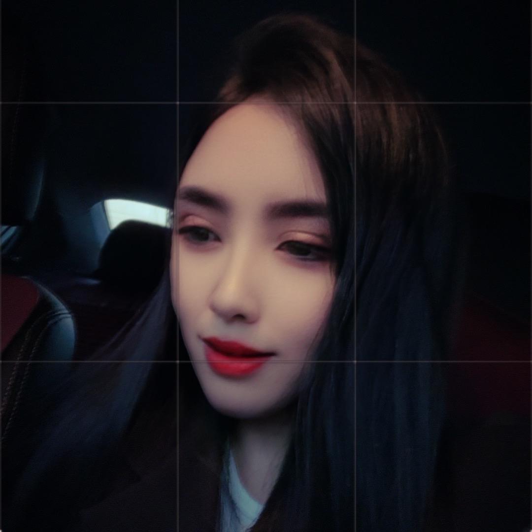 爱到不爱