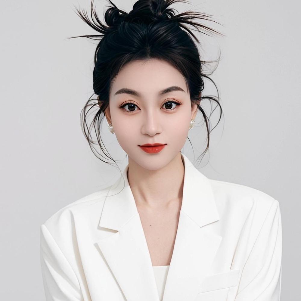 婷婷｜家庭式美容｜招学员