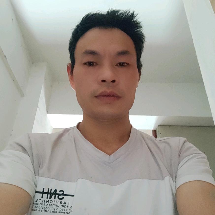 玉笛