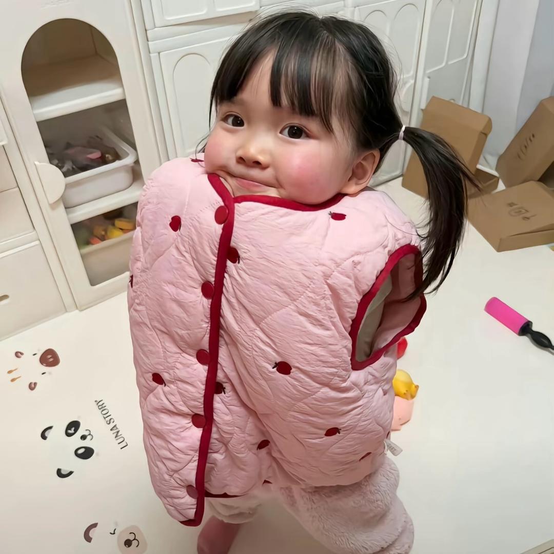ฅ ฅ