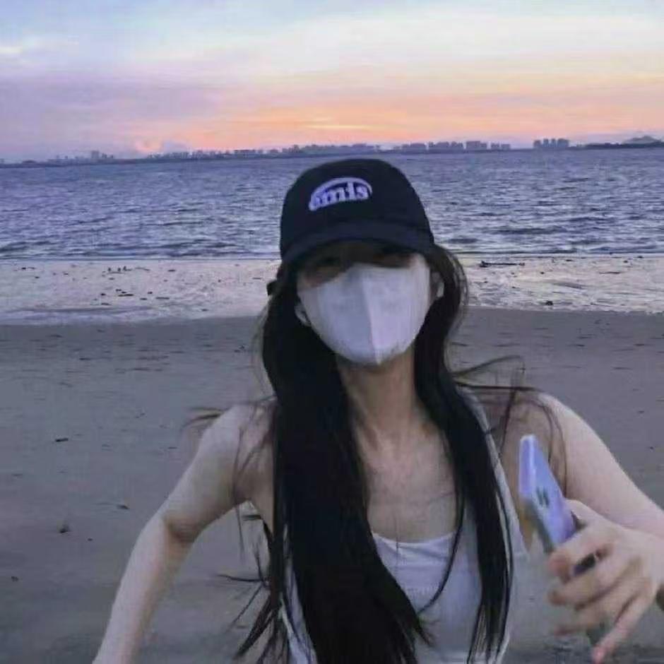 上善客服小雅
