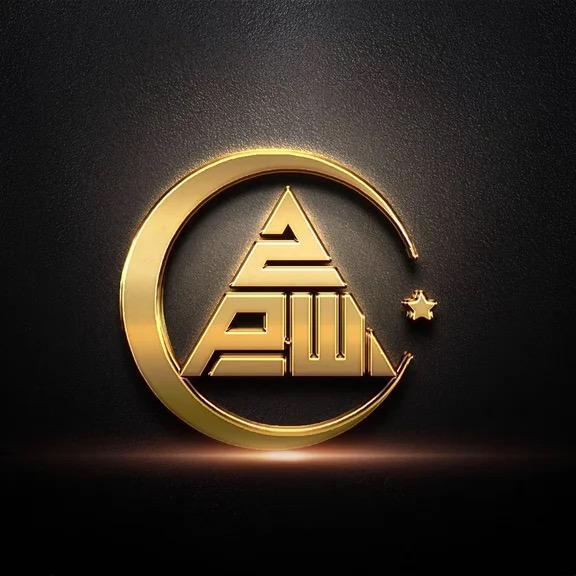 终究