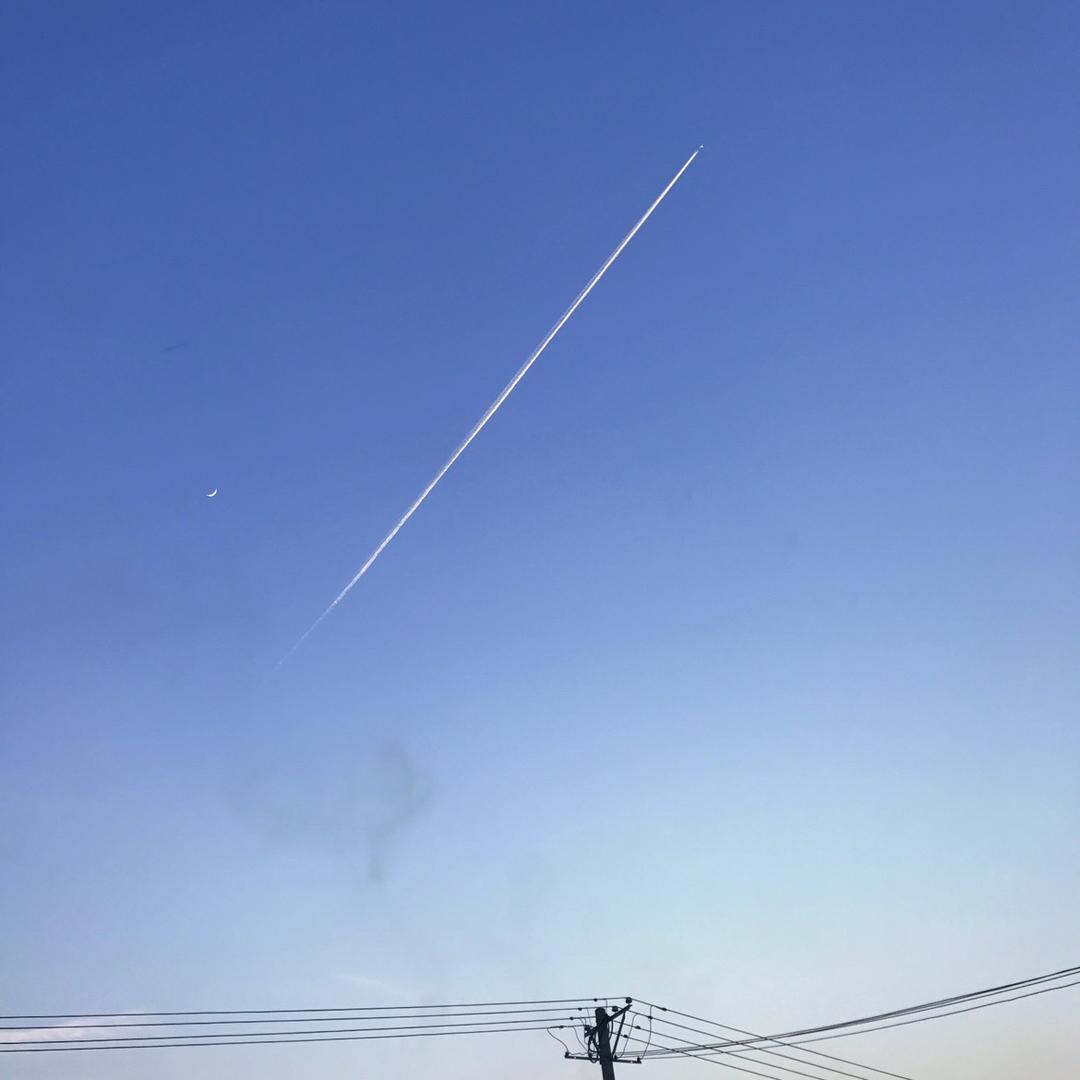 春暖花开.