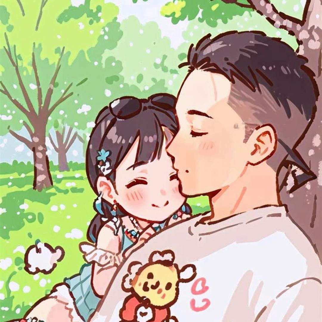 我不是胖子！（减肥版）
