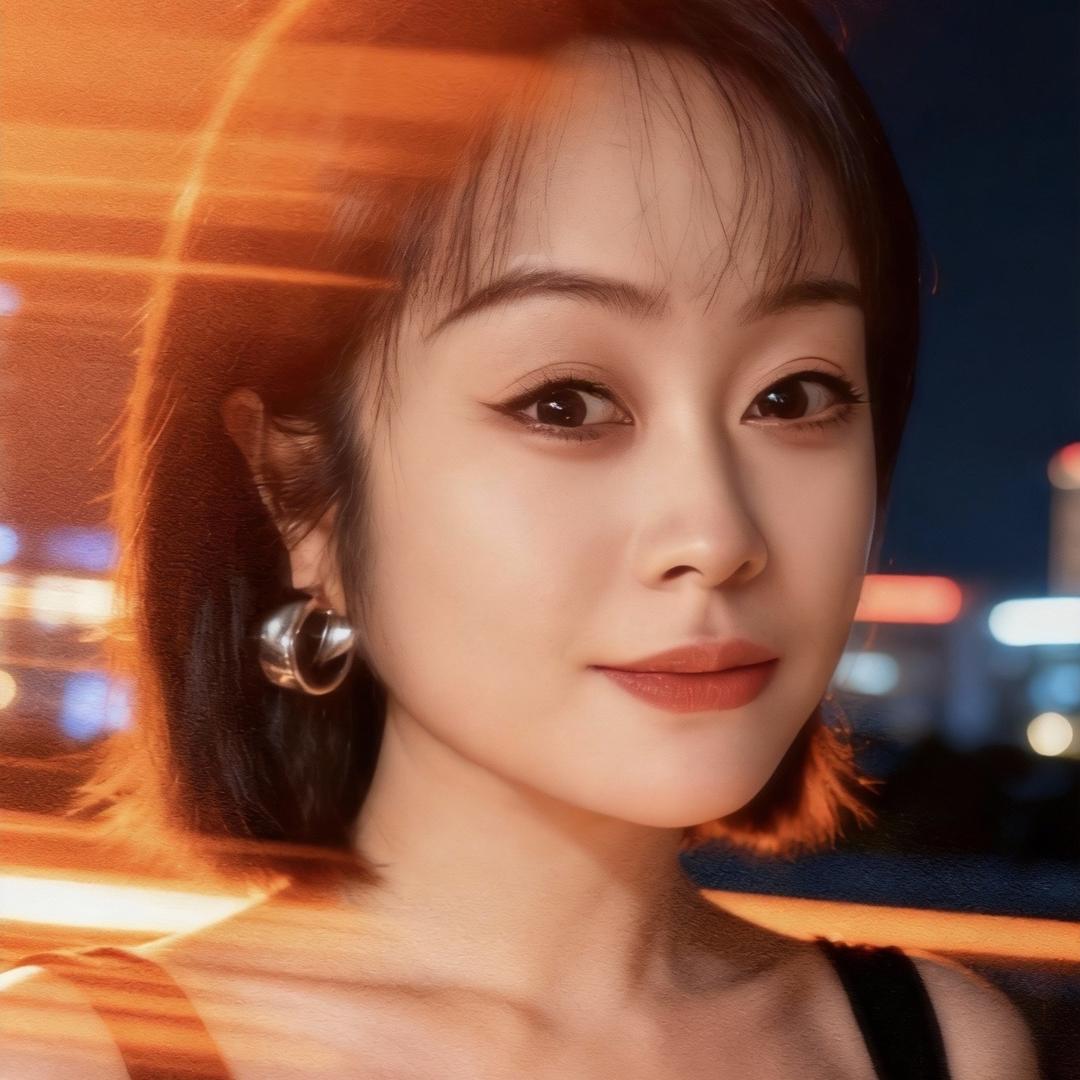 Luanyn