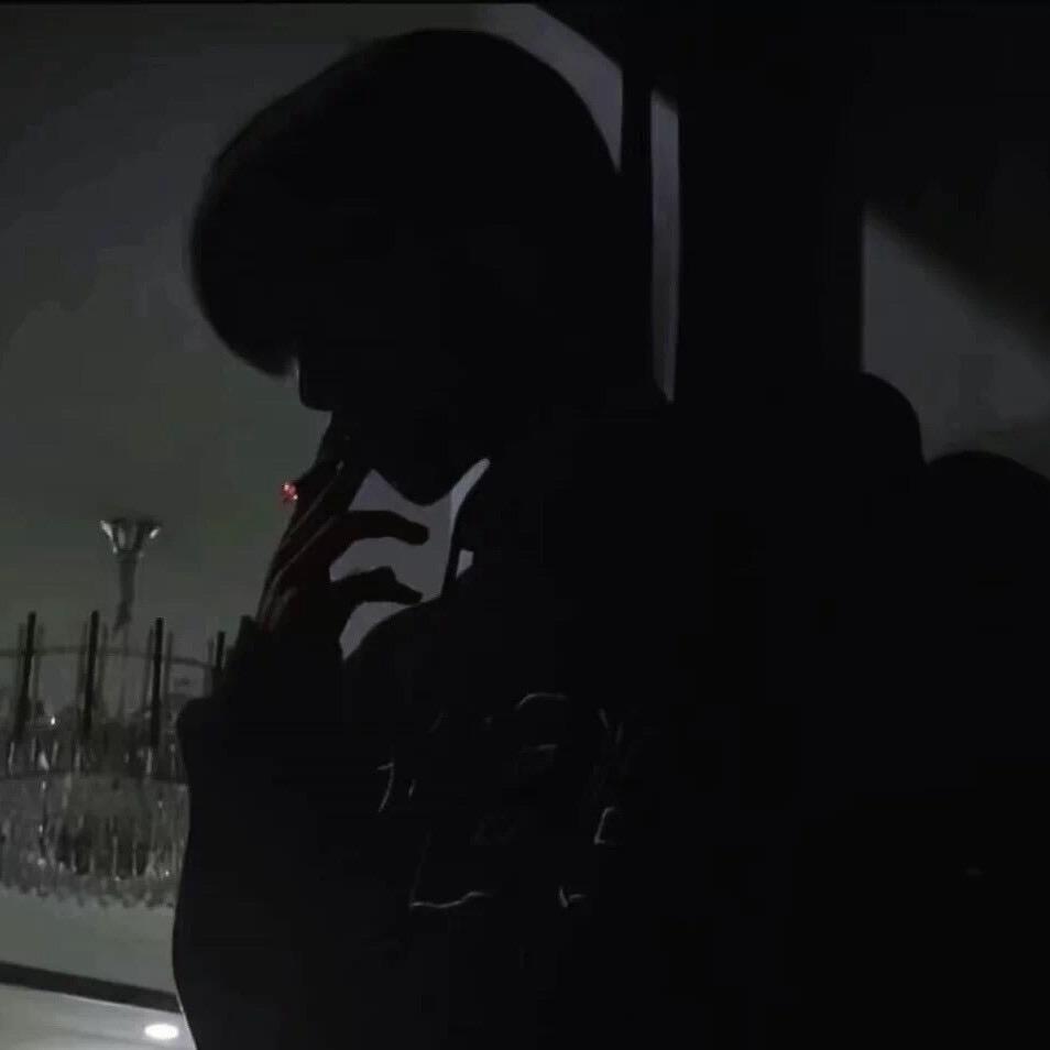 明天见吧！（点🥚dd）