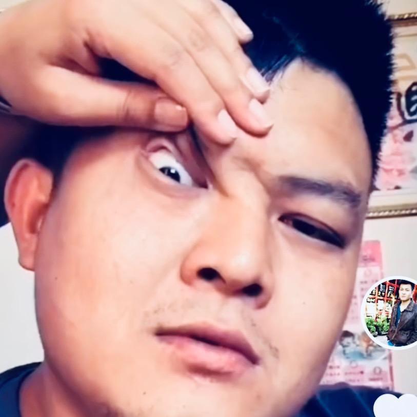 王十三🔥