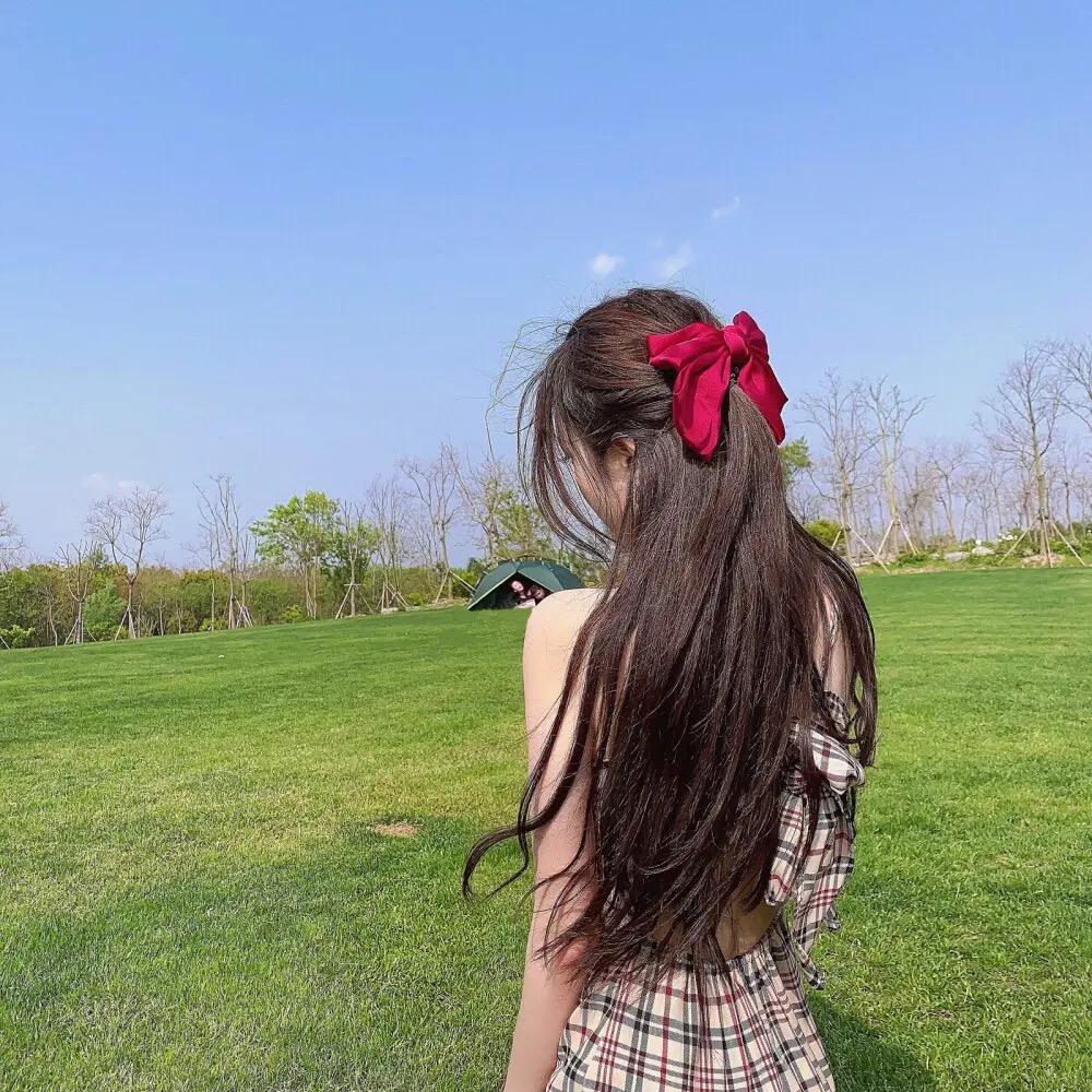 朗逸甄选
