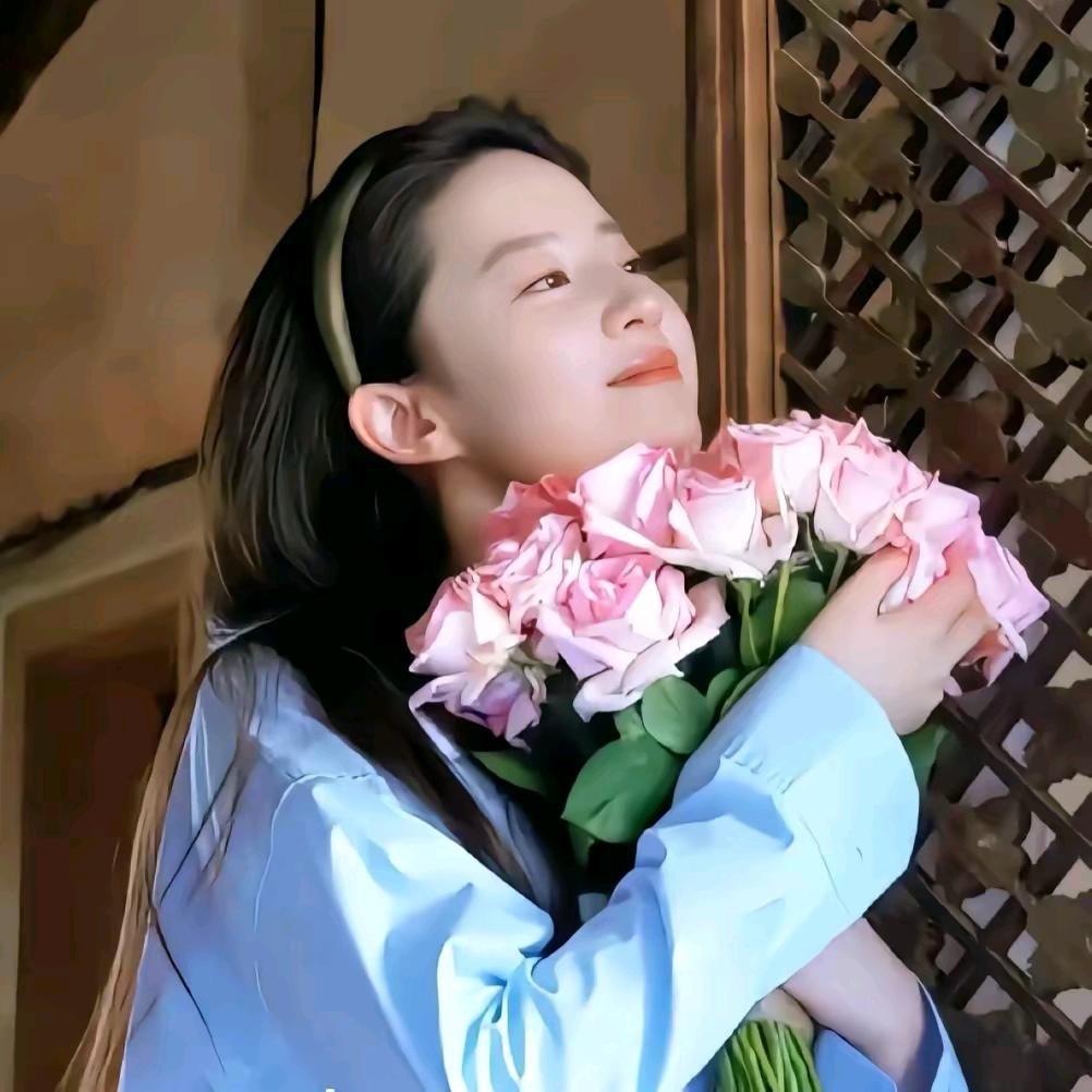 考编女战士