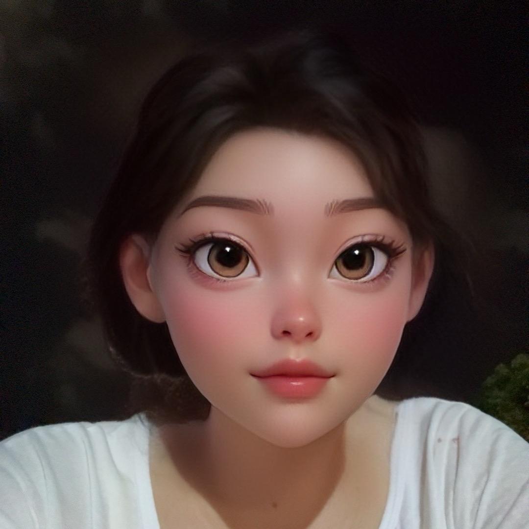 真心搞笑的