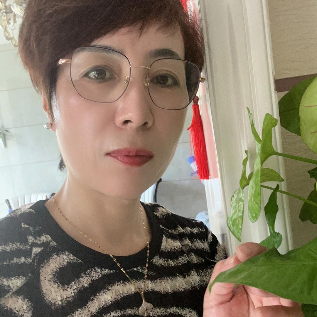 芳龄吖优选
