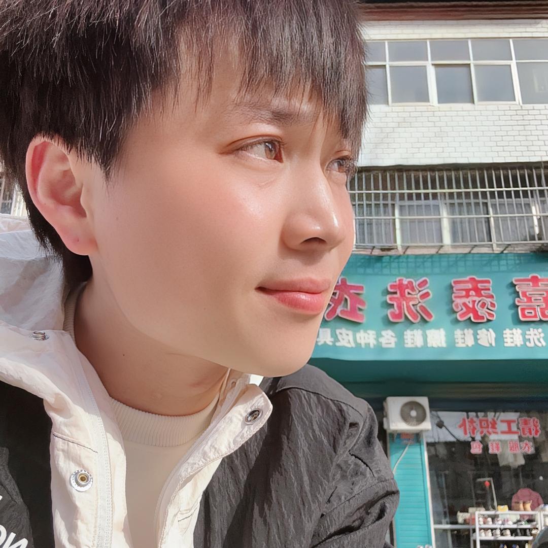 💮 Li. 飞