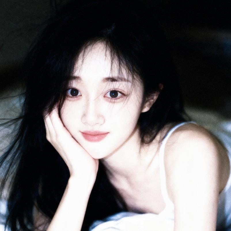 倔犟小美🥤