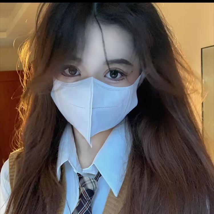 多宝鱼(爆款女装)👚