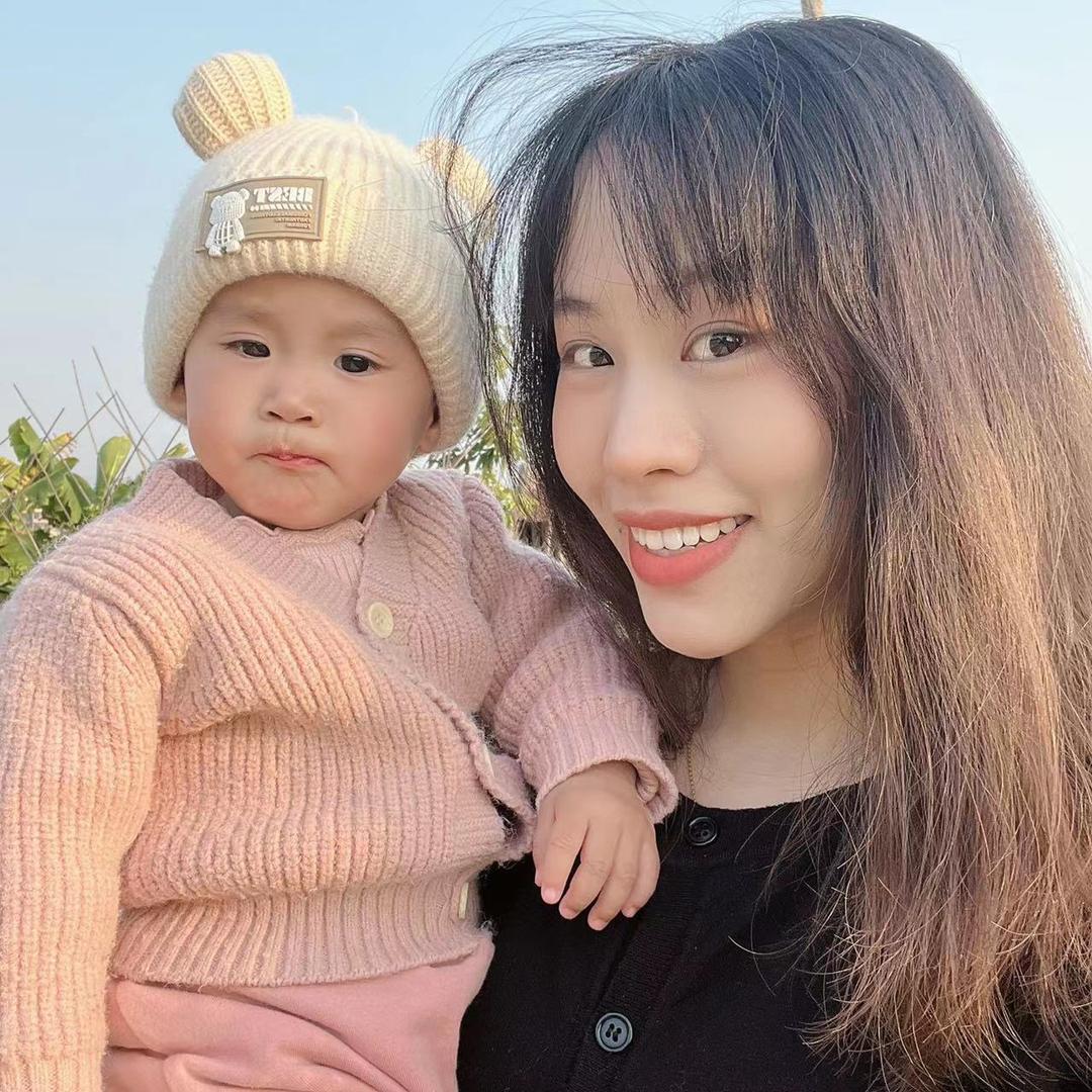 啊杰严选潮牌店