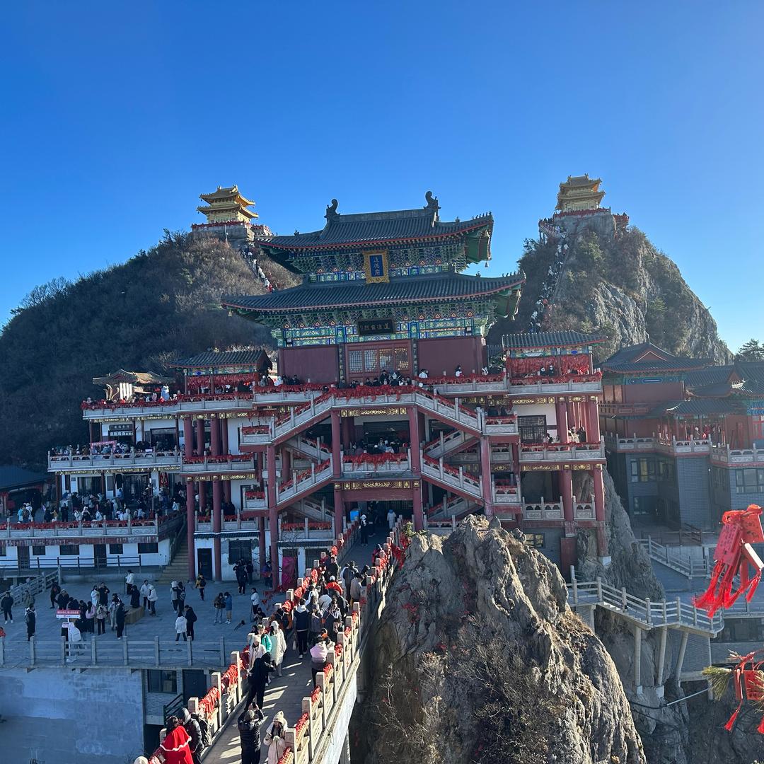 快了小青年