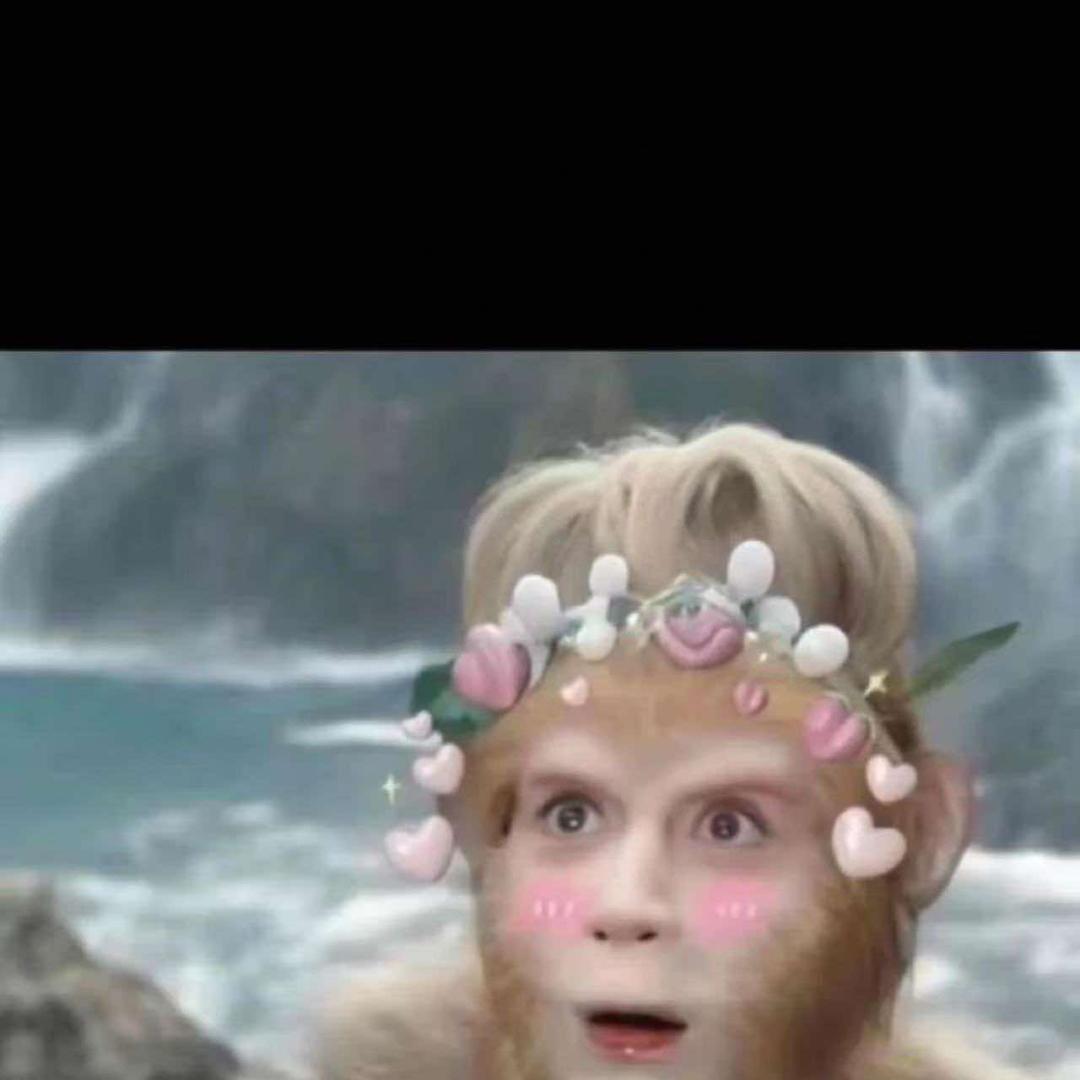 咔咔咔