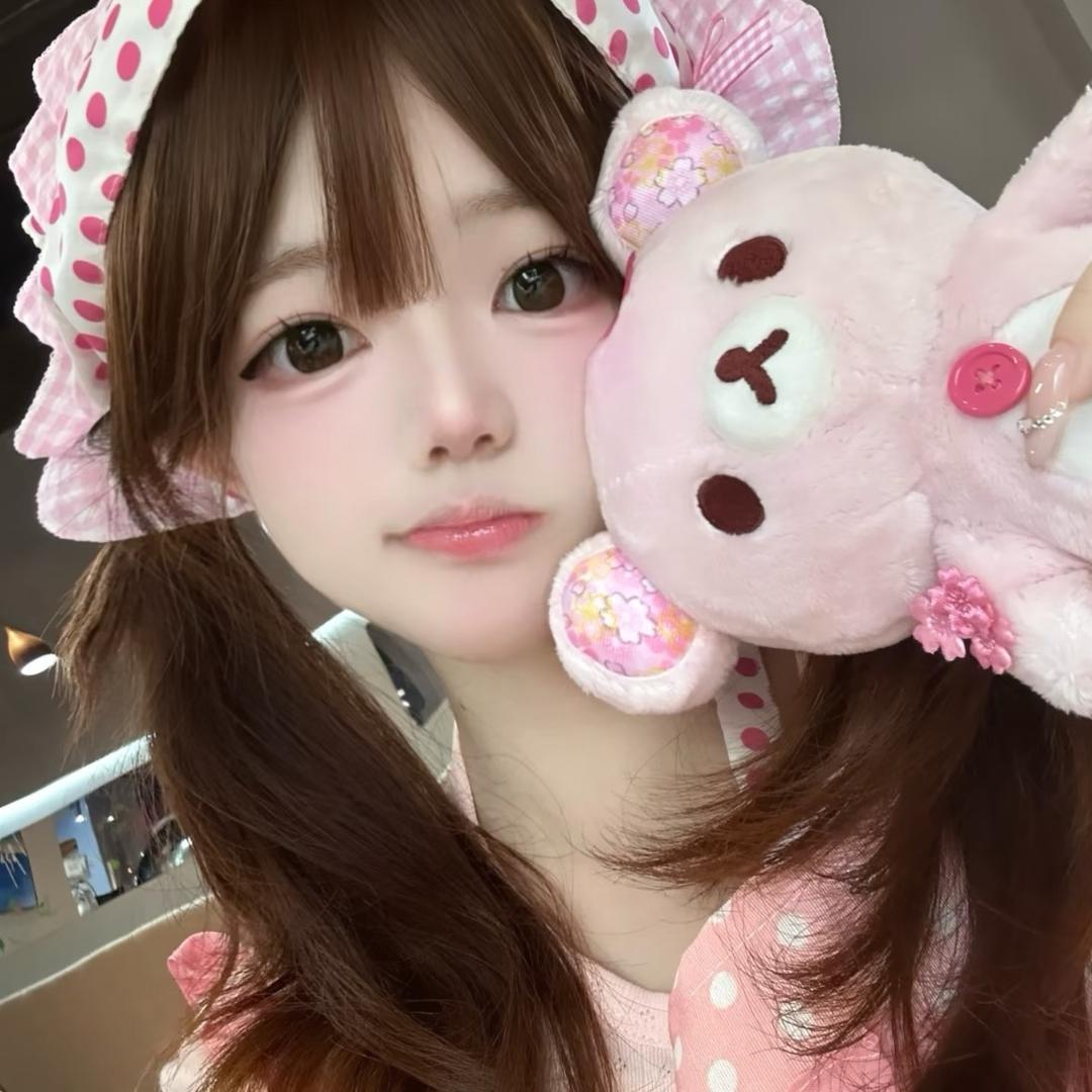 歪歪鱼