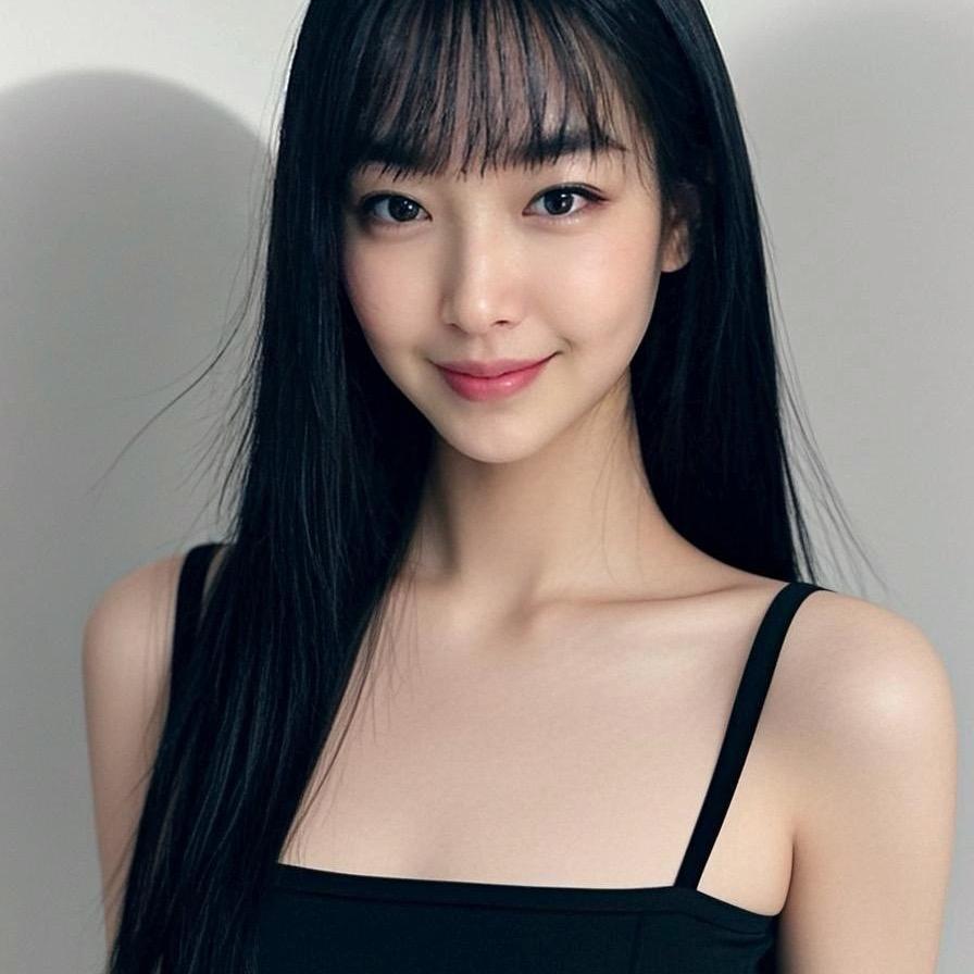 唛哚儿