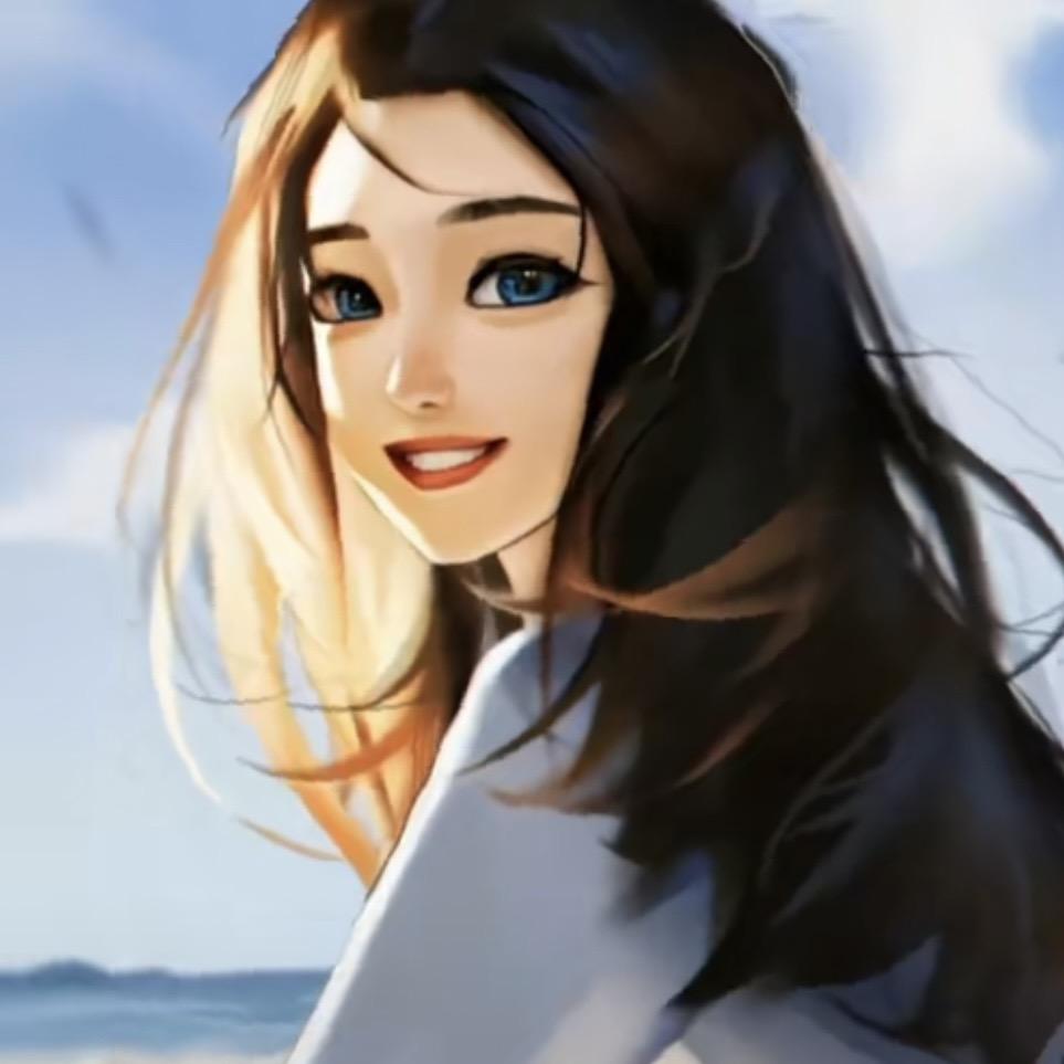 思思姐姐¨
