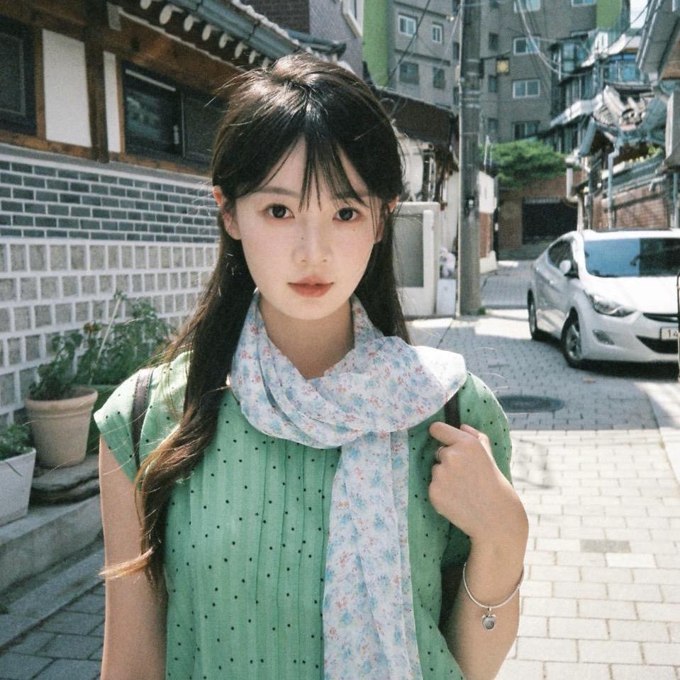 团子还在玩🏃‍♀️