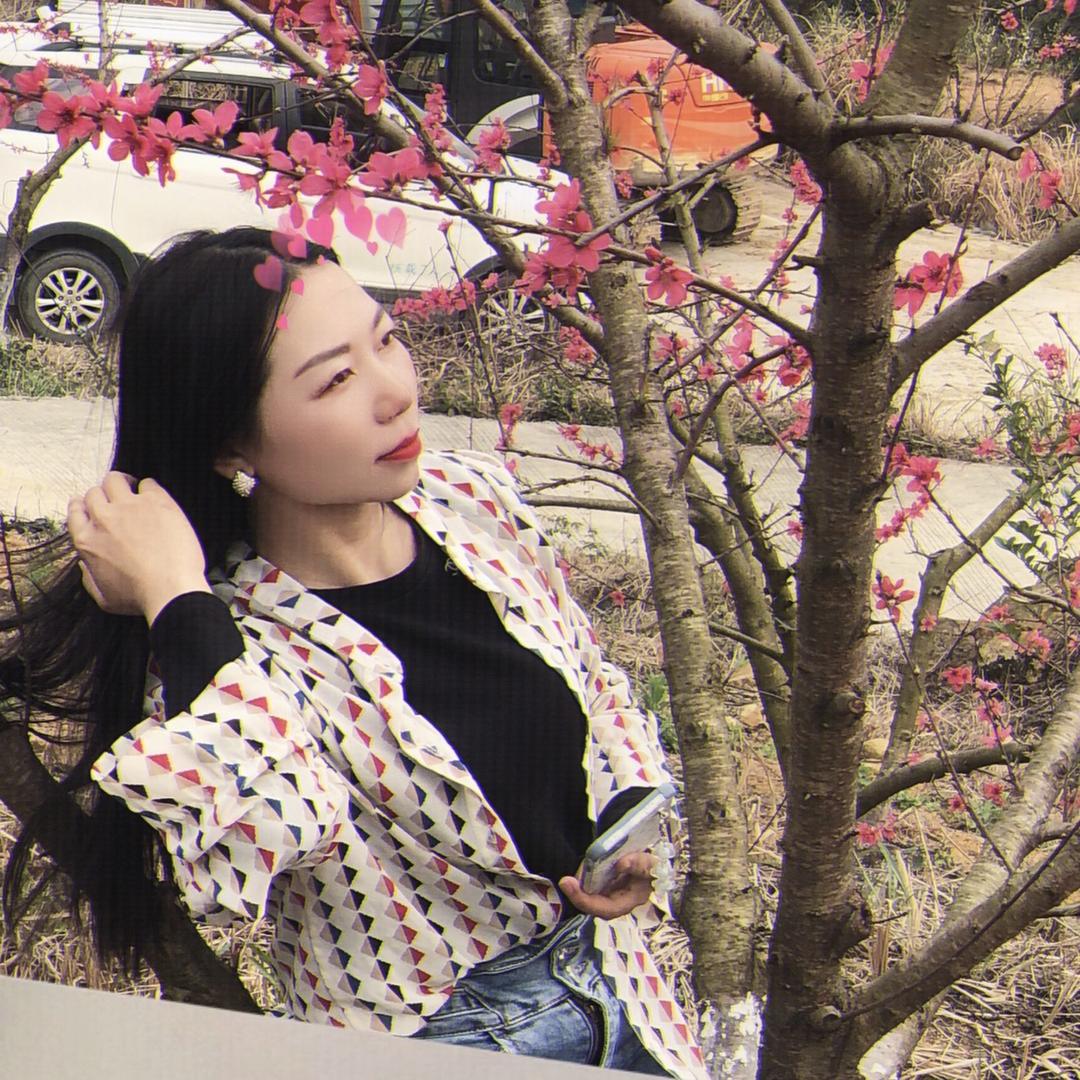 润为土特产