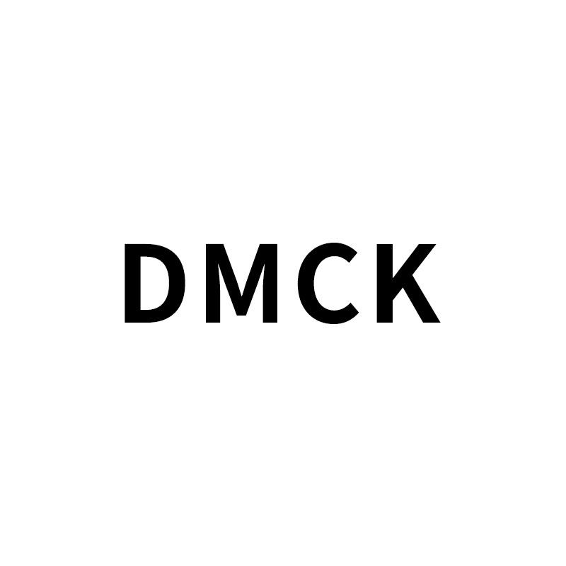 DMCK护肤旗舰店