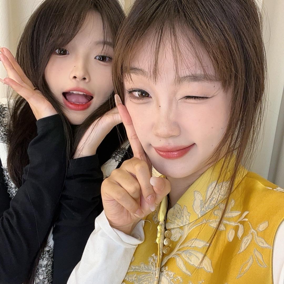 叮当姐3号工作室