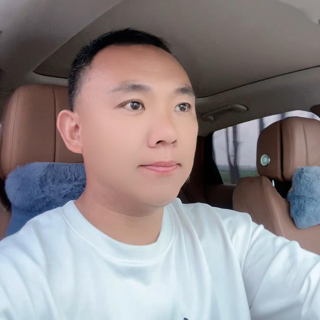 上蔡小飞专业送河沙、石子