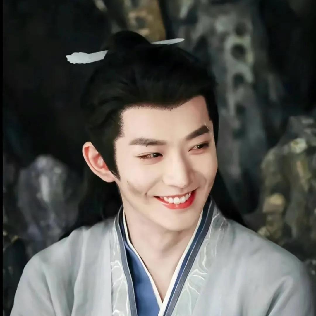 还会遇见嘛🎀