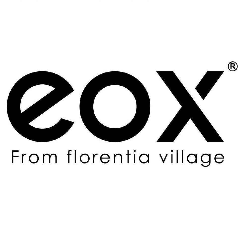 eox高压锅