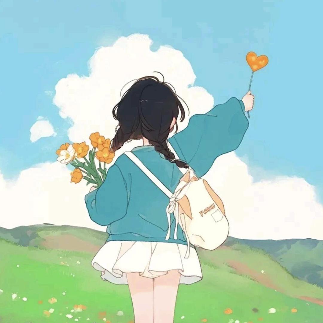 豫见开心铺
