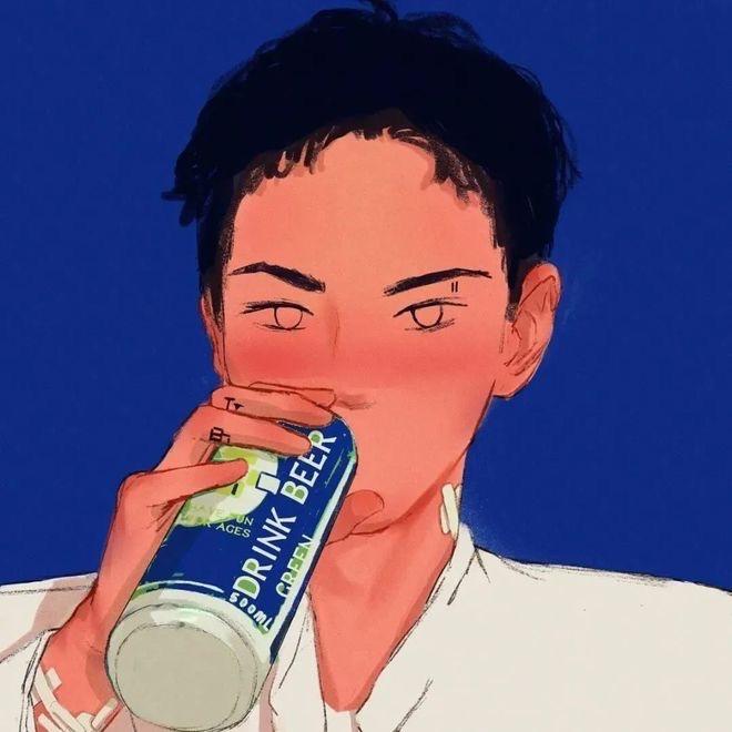 小国同鞋
