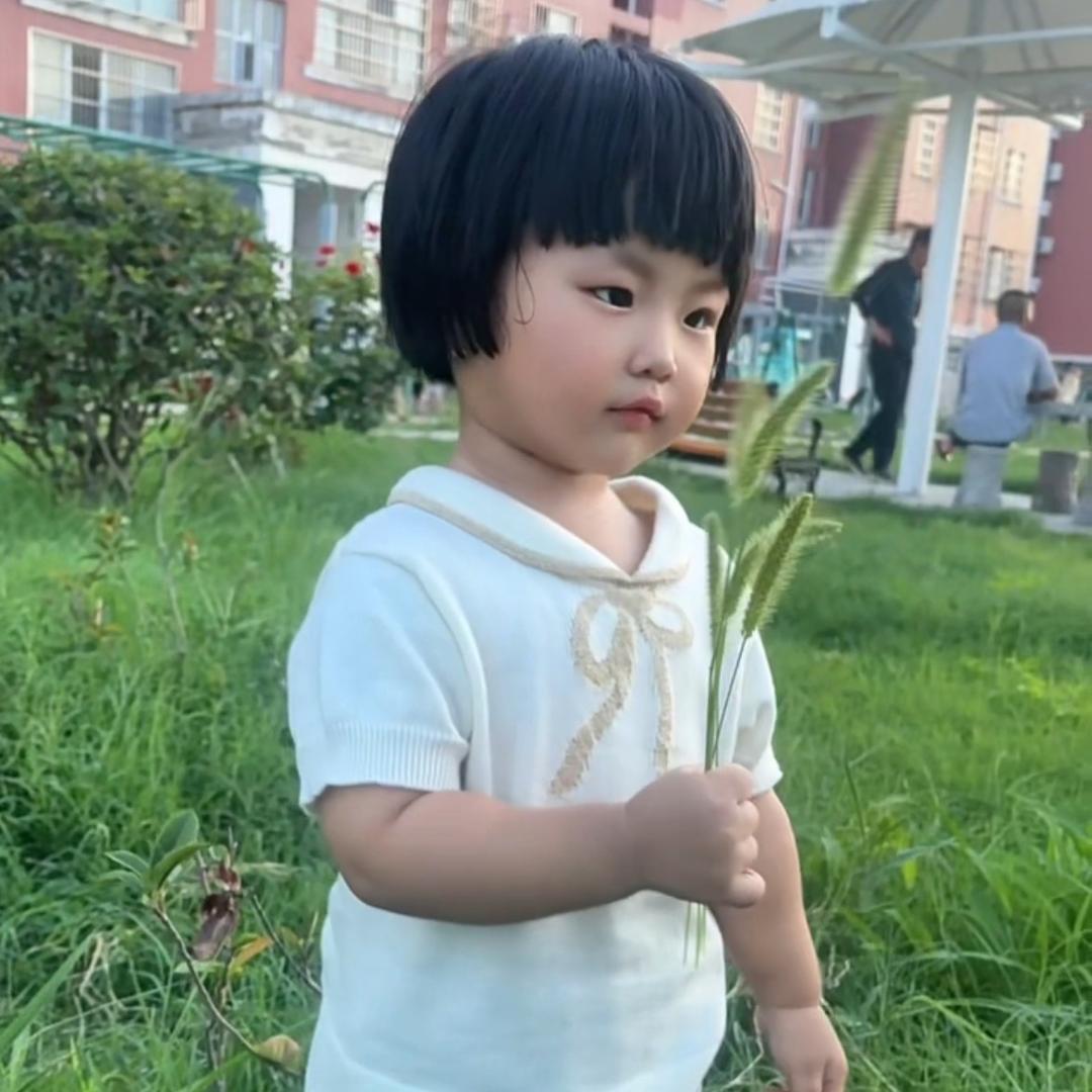 ❤ 玲❤ 陈♥
