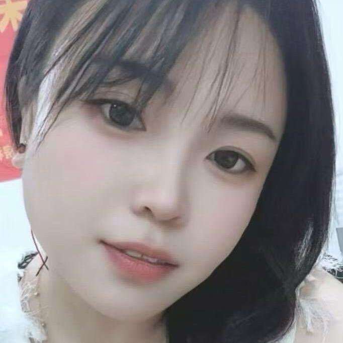 阜城二手房+新房代理