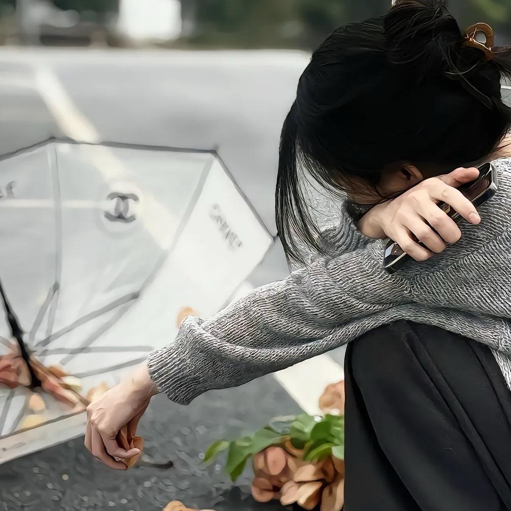 洛洛吖