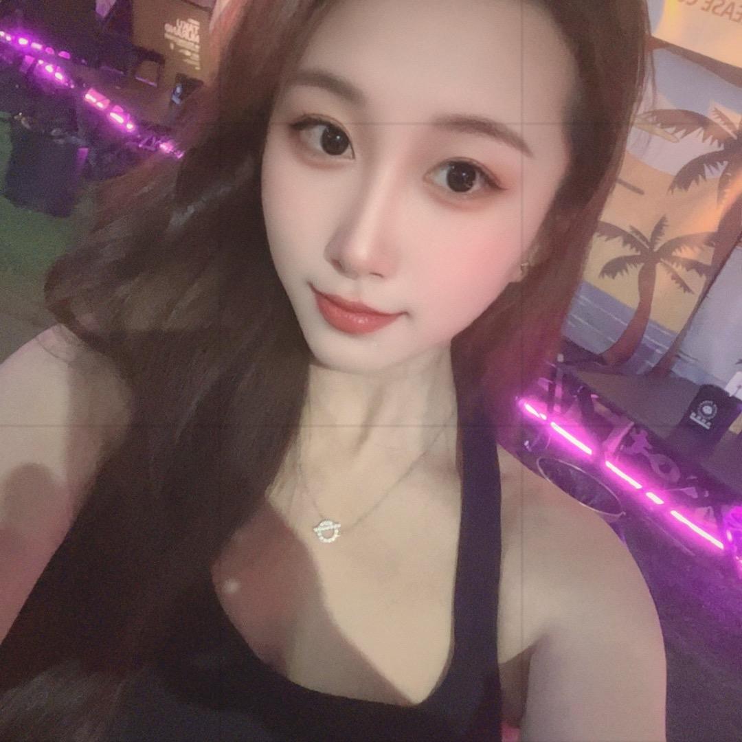 FNY