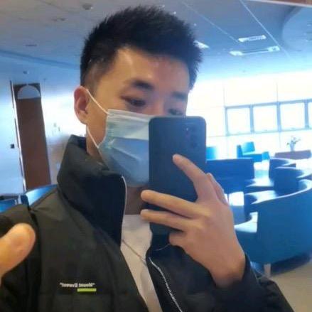 城主的红楼梦
