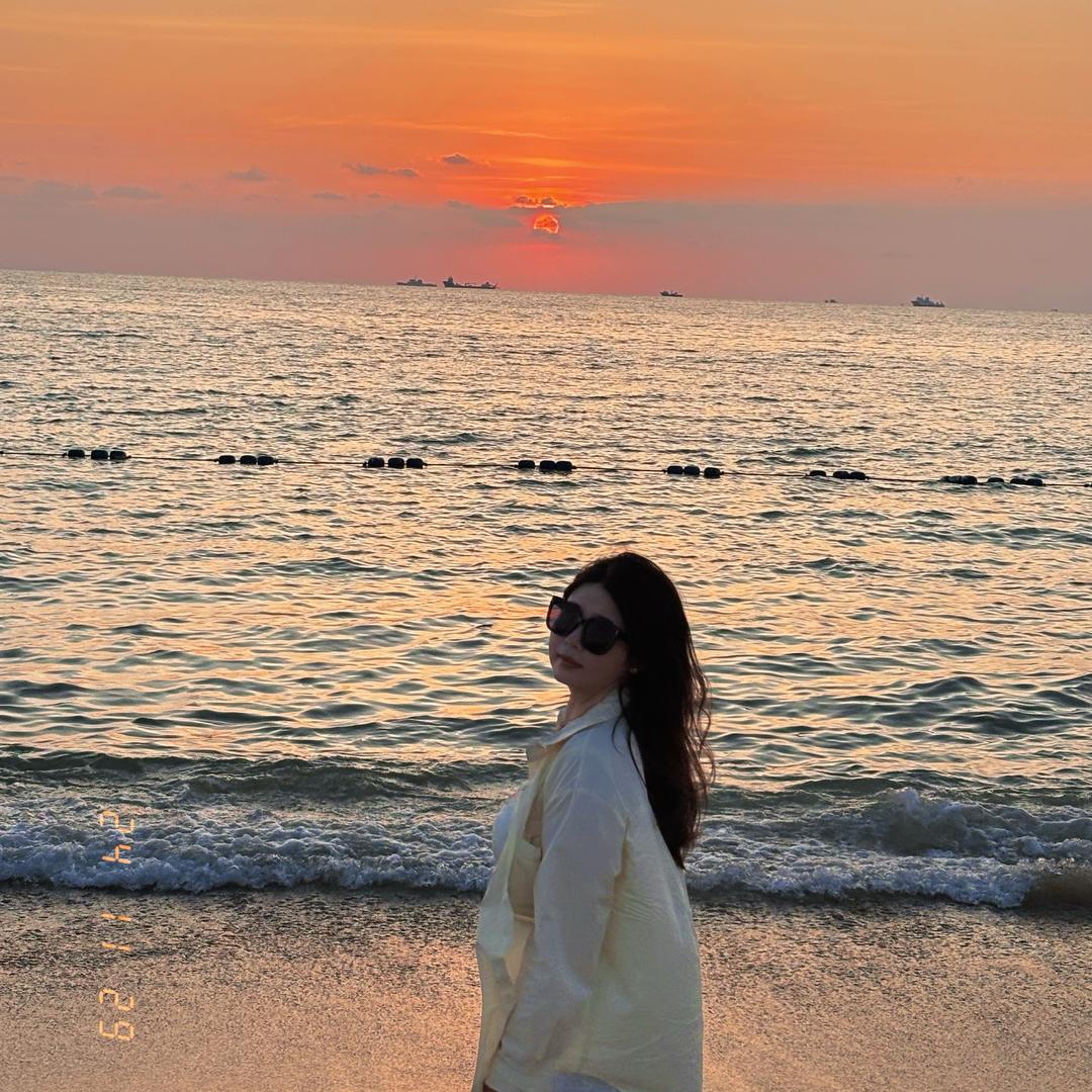 野生移动咖啡车coffee