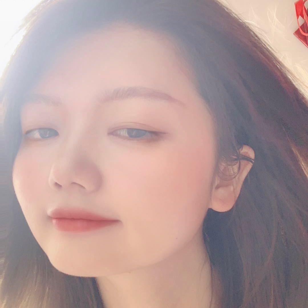 摄影师-卓子