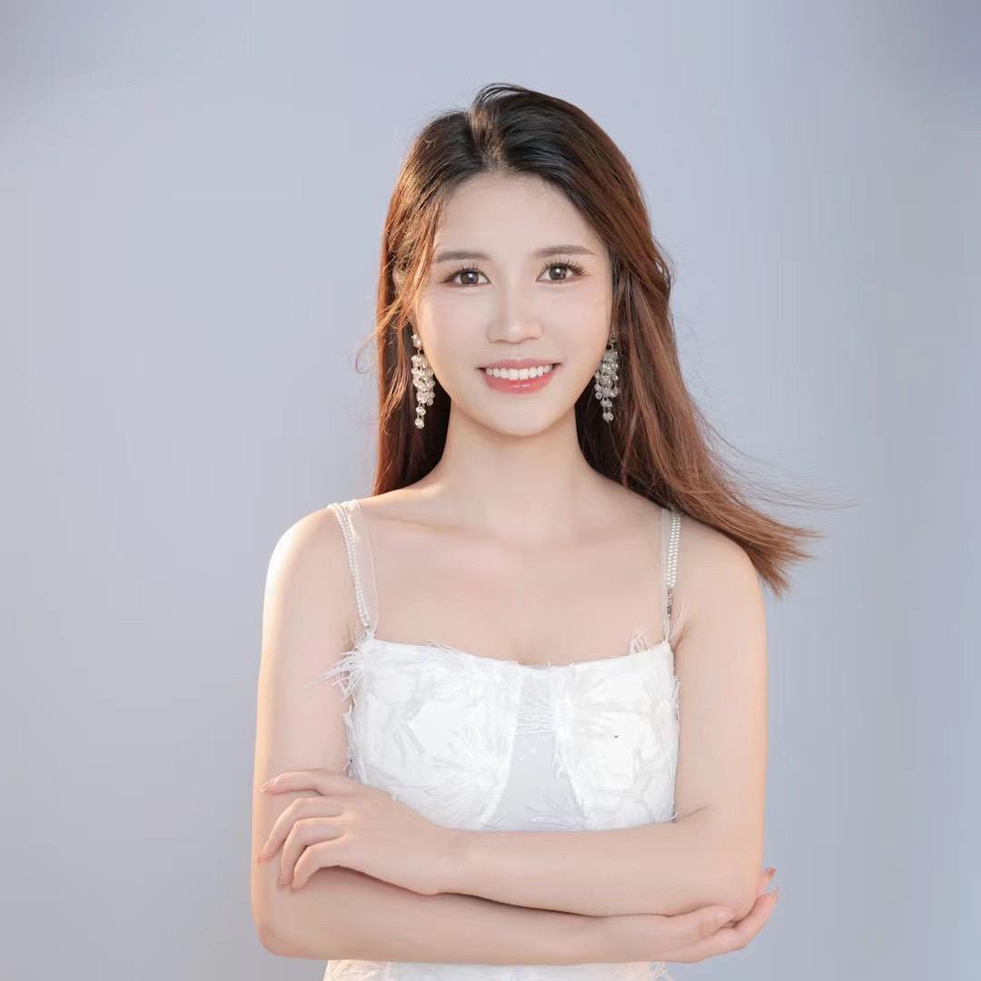 @🤎头像