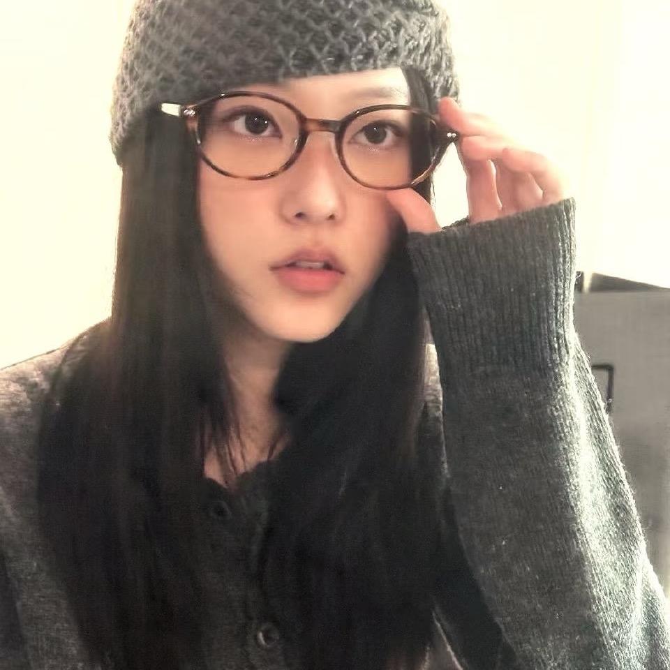 不正-