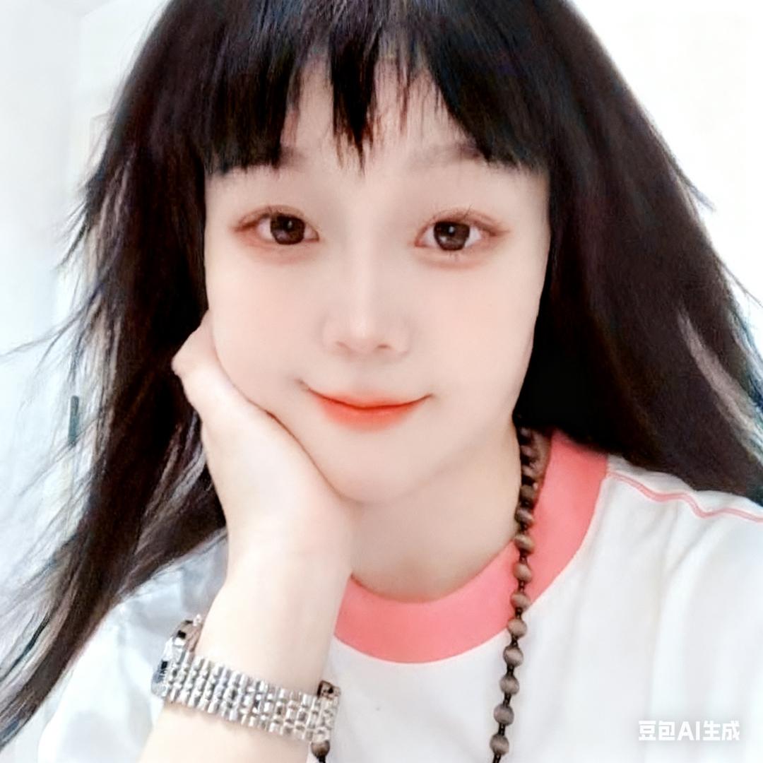 🧸᭄装修💰陆姐ꦿꦿᩚ༉💗