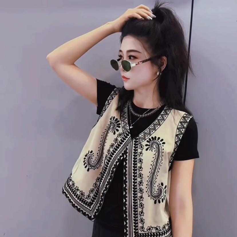 吴依诺