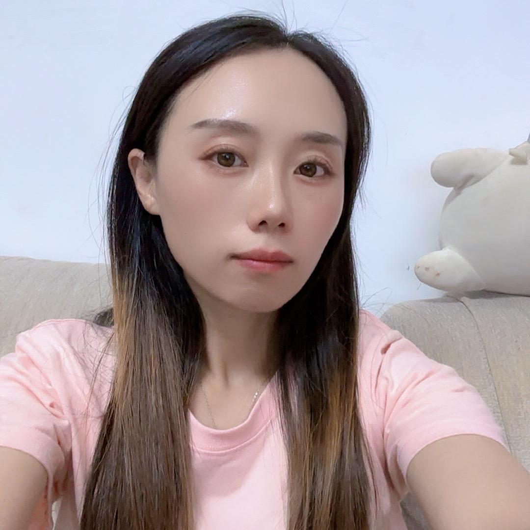 黄娇娇（白小勤大姑姐）