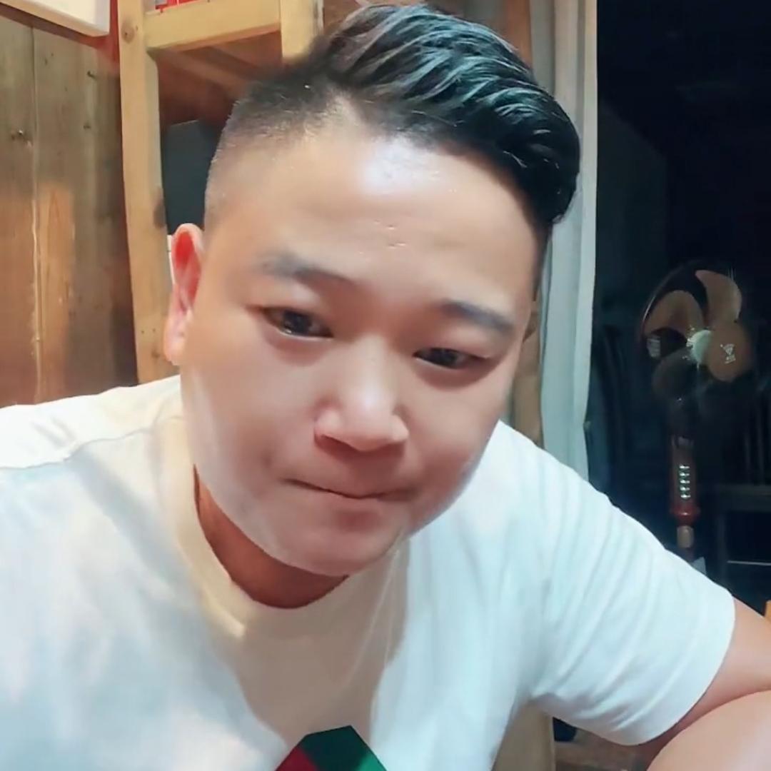 秦阁先生🌱园林景观打工人