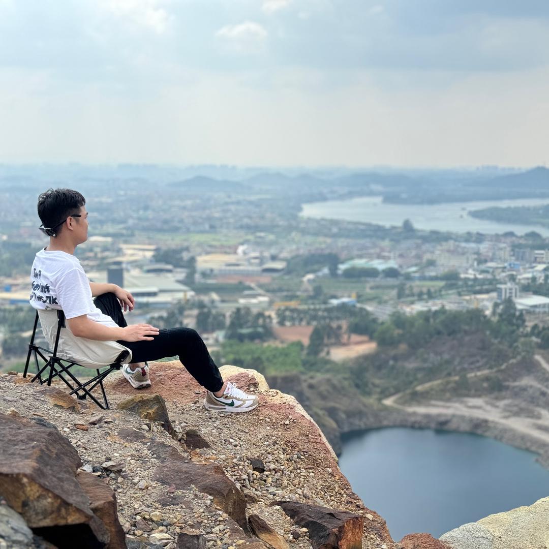 ₯㎕。小明同学