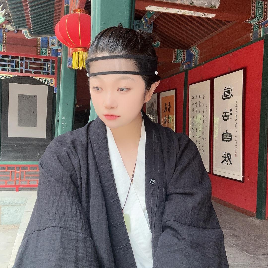 山锦来也