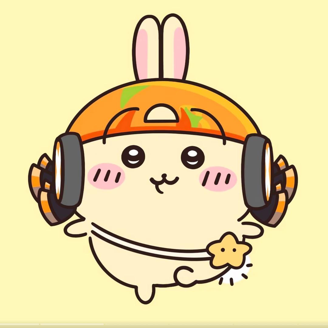 RAZE  King（三角洲行动）